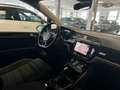 Volkswagen Touran Highline LED/ACC/Massage/Sport Noir - thumbnail 13