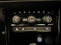 Volkswagen Touran Highline LED/ACC/Massage/Sport Noir - thumbnail 17