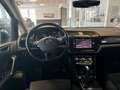 Volkswagen Touran Highline LED/ACC/Massage/Sport Noir - thumbnail 8