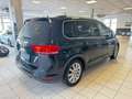Volkswagen Touran Highline LED/ACC/Massage/Sport Noir - thumbnail 4