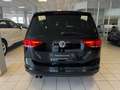 Volkswagen Touran Highline LED/ACC/Massage/Sport Noir - thumbnail 5