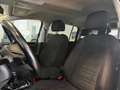 Volkswagen Touran Highline LED/ACC/Massage/Sport Noir - thumbnail 11