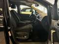 Volkswagen Touran Highline LED/ACC/Massage/Sport Noir - thumbnail 12