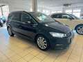 Volkswagen Touran Highline LED/ACC/Massage/Sport Noir - thumbnail 3