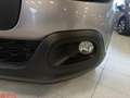 Citroen C3 C3 PureTech 110 S&S Max Gris - thumbnail 18