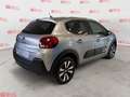 Citroen C3 C3 PureTech 110 S&S Max Gris - thumbnail 3