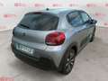 Citroen C3 C3 PureTech 110 S&S Max Grigio - thumbnail 3
