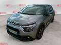Citroen C3 C3 PureTech 110 S&S Max Grigio - thumbnail 1