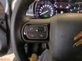 Citroen C3 C3 PureTech 110 S&S Max Gris - thumbnail 14