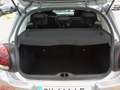 Citroen C3 C3 PureTech 110 S&S Max Grigio - thumbnail 5