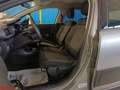Citroen C3 C3 PureTech 110 S&S Max Gris - thumbnail 7
