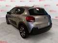 Citroen C3 C3 PureTech 110 S&S Max Gris - thumbnail 4