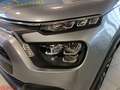 Citroen C3 C3 PureTech 110 S&S Max Gris - thumbnail 17