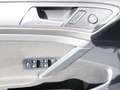 Volkswagen Golf Variant Comfortline TDI SCR Weiß - thumbnail 4