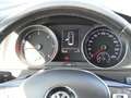 Volkswagen Golf Variant Comfortline TDI SCR Weiß - thumbnail 7