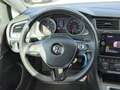 Volkswagen Golf Variant Comfortline TDI SCR Weiß - thumbnail 6