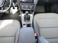 Volkswagen Golf Variant Comfortline TDI SCR Weiß - thumbnail 9
