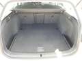 Volkswagen Golf Variant Comfortline TDI SCR Weiß - thumbnail 11