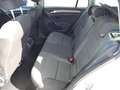 Volkswagen Golf Variant Comfortline TDI SCR Weiß - thumbnail 10