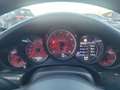 Porsche 991 911 Turbo S 991.2 AERO-KIT*Burmester*Kamera*uvm Синій - thumbnail 17