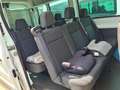 Ford Transit HOCH+LANG+ RAMPE+ 9 SITZE+KLIMA+STANDHZG Weiß - thumbnail 12