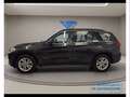 BMW X5 xDrive 30d Luxury Grigio - thumbnail 3