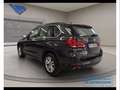BMW X5 xDrive 30d Luxury Grigio - thumbnail 4