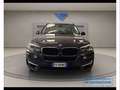 BMW X5 xDrive 30d Luxury Grigio - thumbnail 2