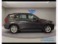 BMW X5 xDrive 30d Luxury Grigio - thumbnail 7