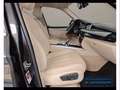 BMW X5 xDrive 30d Luxury Grigio - thumbnail 14