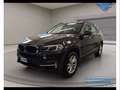 BMW X5 xDrive 30d Luxury Grigio - thumbnail 1