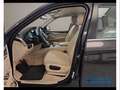 BMW X5 xDrive 30d Luxury Grigio - thumbnail 9