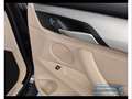 BMW X5 xDrive 30d Luxury Grigio - thumbnail 13