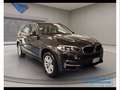 BMW X5 xDrive 30d Luxury Grigio - thumbnail 8