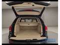 BMW X5 xDrive 30d Luxury Grigio - thumbnail 12