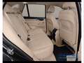 BMW X5 xDrive 30d Luxury Grigio - thumbnail 15