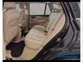 BMW X5 xDrive 30d Luxury Grigio - thumbnail 11