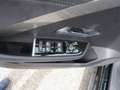 Opel Astra GS Line 1.5 DTH S/S Nero - thumbnail 7