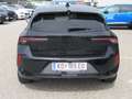 Opel Astra GS Line 1.5 DTH S/S Nero - thumbnail 4