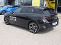Opel Astra GS Line 1.5 DTH S/S Nero - thumbnail 3