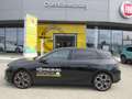 Opel Astra GS Line 1.5 DTH S/S Nero - thumbnail 2
