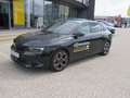 Opel Astra GS Line 1.5 DTH S/S Nero - thumbnail 1