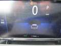Opel Astra GS Line 1.5 DTH S/S Nero - thumbnail 9