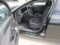 Opel Astra GS Line 1.5 DTH S/S Nero - thumbnail 6
