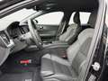 Volvo V60 2.0 T6 Plug-in hybrid AWD Plus Dark | Stoelverwarm Noir - thumbnail 6