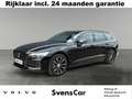 Volvo V60 2.0 T6 Plug-in hybrid AWD Plus Dark | Stoelverwarm Noir - thumbnail 1