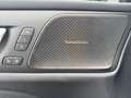 Volvo V60 2.0 T6 Plug-in hybrid AWD Plus Dark | Stoelverwarm Noir - thumbnail 14