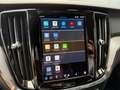Volvo V60 2.0 T6 Plug-in hybrid AWD Plus Dark | Stoelverwarm Noir - thumbnail 17