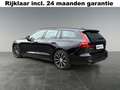 Volvo V60 2.0 T6 Plug-in hybrid AWD Plus Dark | Stoelverwarm Noir - thumbnail 4