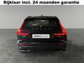 Volvo V60 2.0 T6 Plug-in hybrid AWD Plus Dark | Stoelverwarm Noir - thumbnail 5